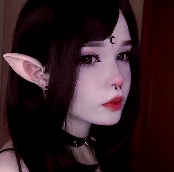 kkimynomi instagram image archive image