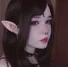 kkimynomi Altpins Profile Picture