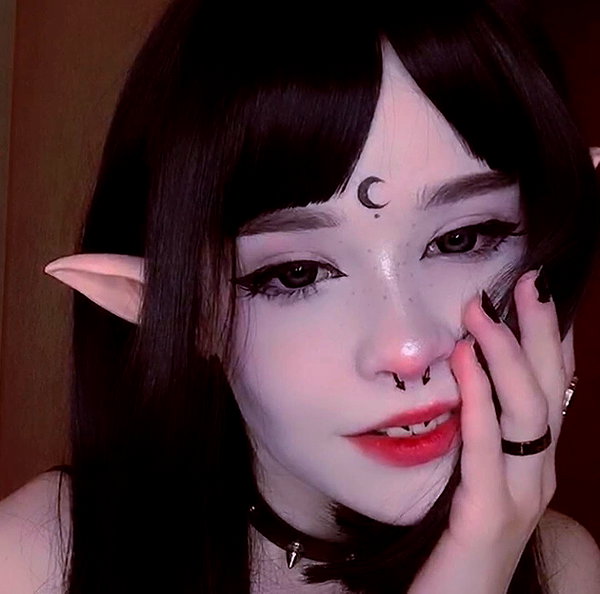 kkimynomi instagram image archive image