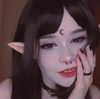 kkimynomi Altpins Profile Picture
