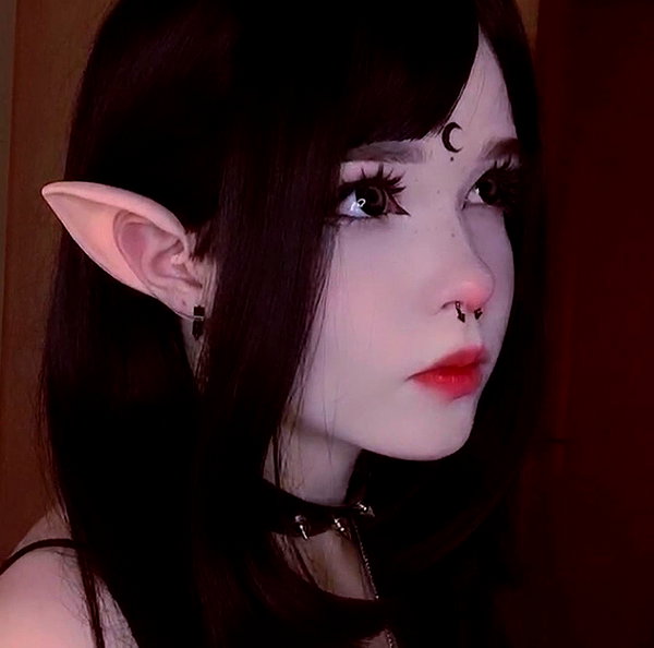 kkimynomi instagram image archive image