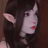 kkimynomi Altpins Profile Picture