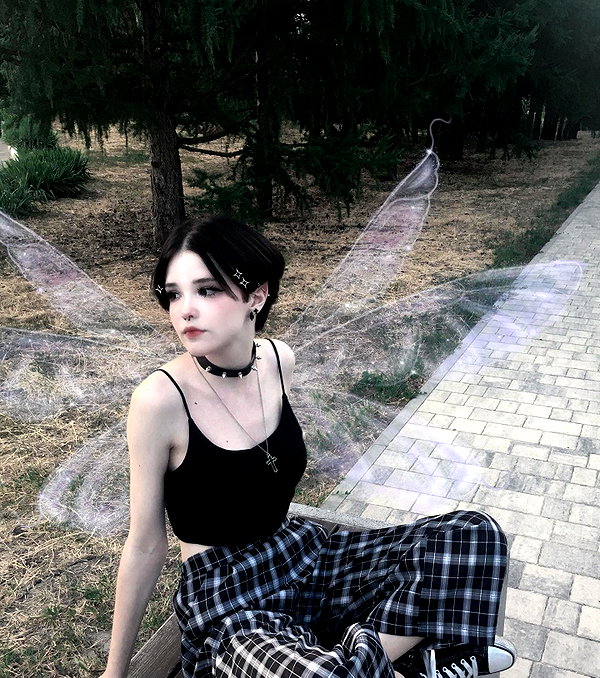 kkimynomi instagram image archive image