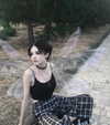 kkimynomi Altpins Profile Picture