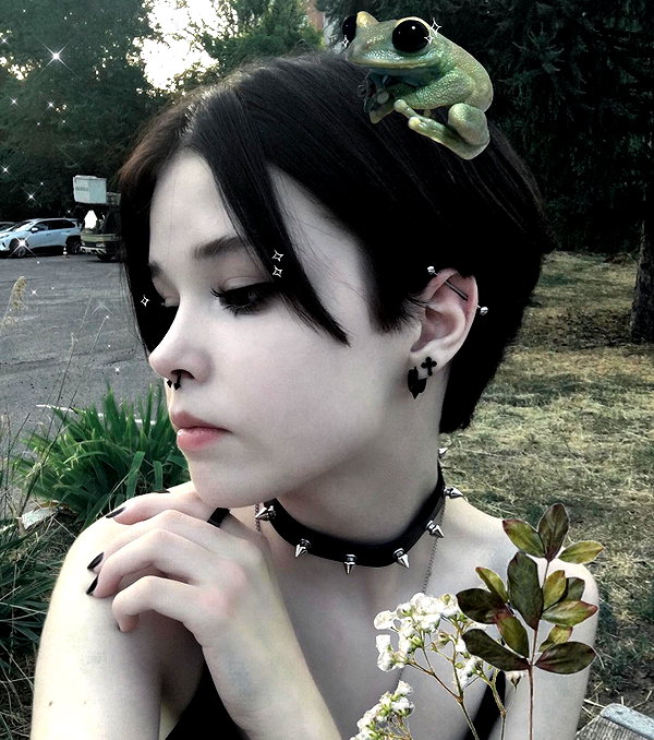 kkimynomi instagram image archive image