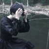 kkimynomi Altpins Profile Picture