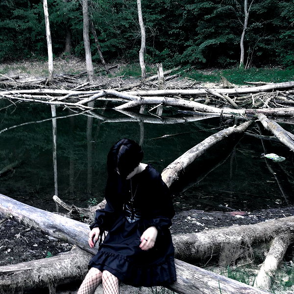 kkimynomi instagram image archive image