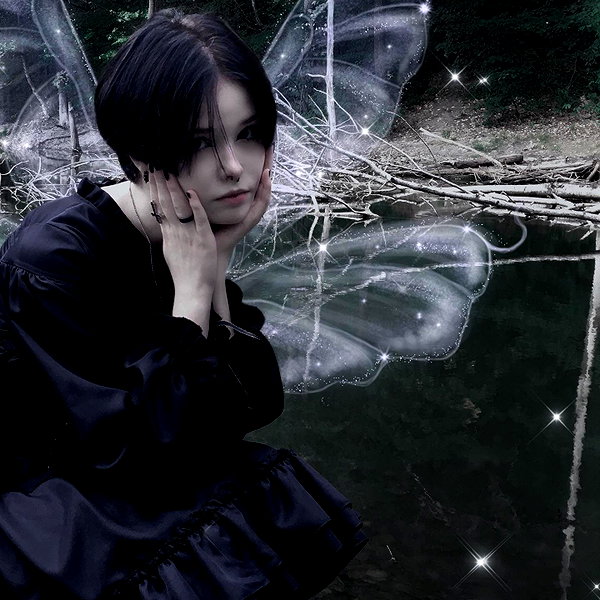 kkimynomi instagram image archive image