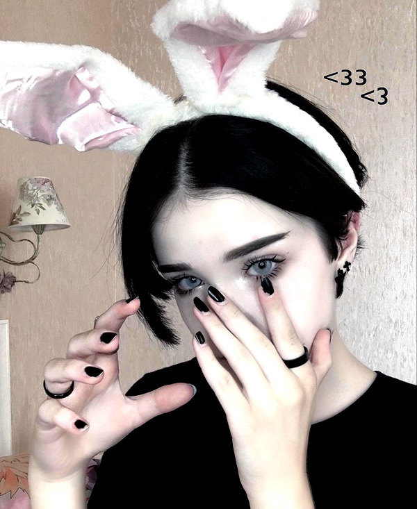 kkimynomi instagram image archive image