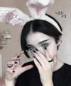 kkimynomi Altpins Profile Picture