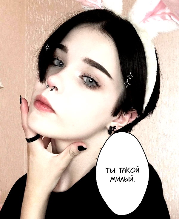kkimynomi instagram image archive image