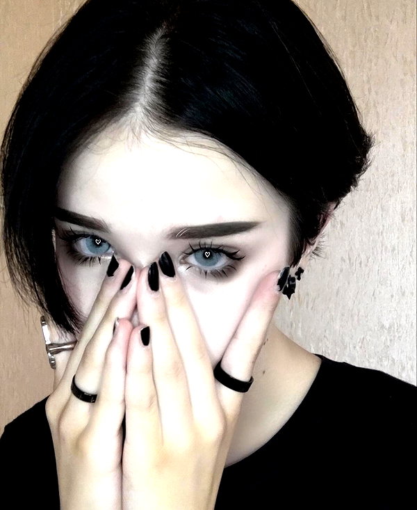 kkimynomi instagram image archive image