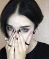kkimynomi Altpins Profile Picture