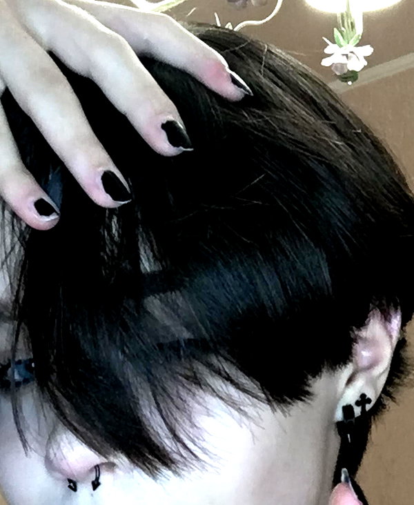 kkimynomi instagram image archive image