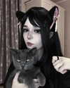 kkimynomi Altpins Profile Picture