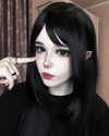 kkimynomi Altpins Profile Picture