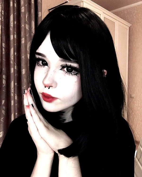 kkimynomi instagram image archive image