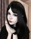 kkimynomi Altpins Profile Picture