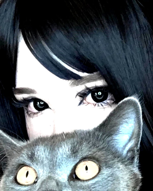 kkimynomi instagram image archive image