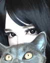 kkimynomi Altpins Profile Picture