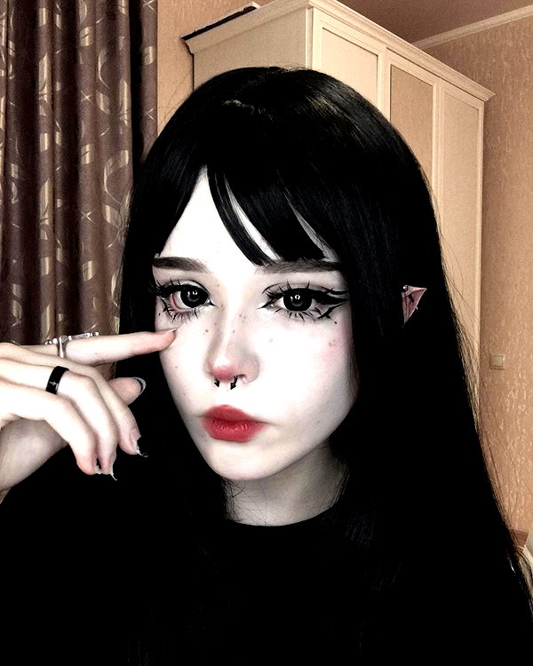 kkimynomi instagram image archive image