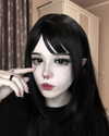 kkimynomi Altpins Profile Picture