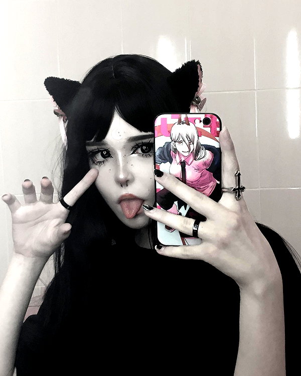 kkimynomi instagram image archive image