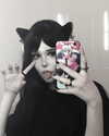 kkimynomi Altpins Profile Picture