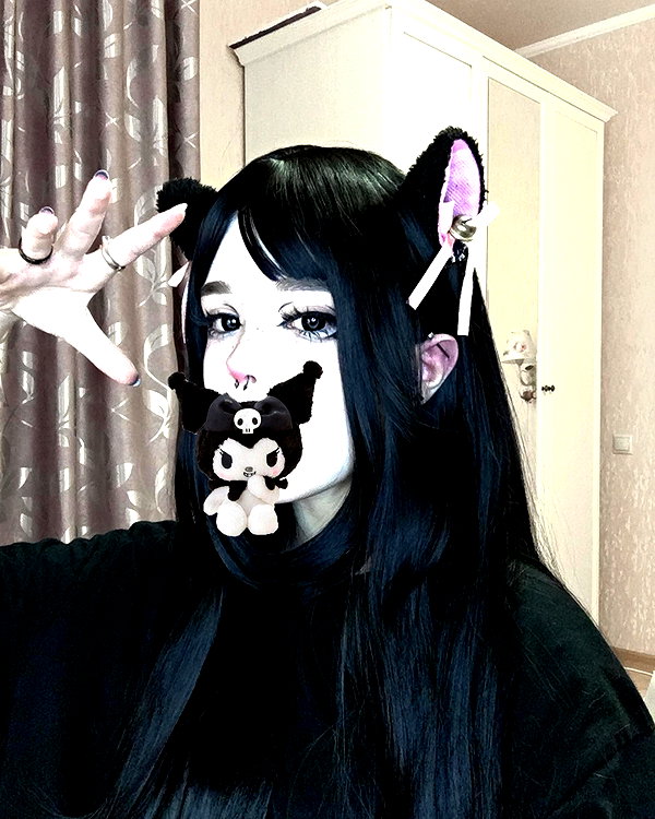kkimynomi instagram image archive image
