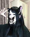 kkimynomi Altpins Profile Picture