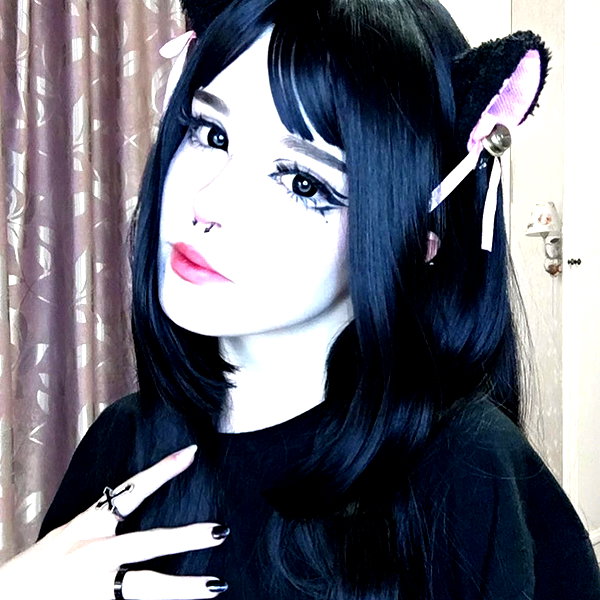 kkimynomi instagram image archive image