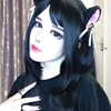 kkimynomi Altpins Profile Picture