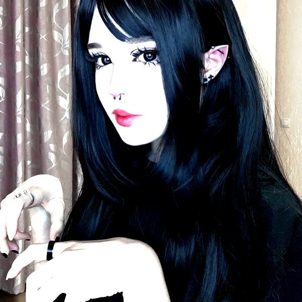 kkimynomi instagram image archive image