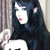 kkimynomi Altpins Profile Picture