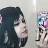 kkimynomi Altpins Profile Picture