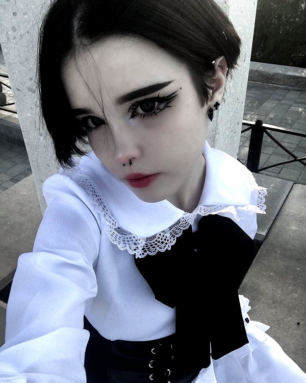 kkimynomi instagram image archive image