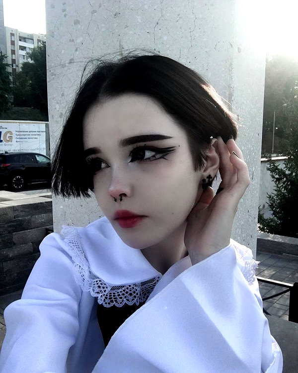 kkimynomi instagram image archive image