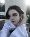 kkimynomi Altpins Profile Picture