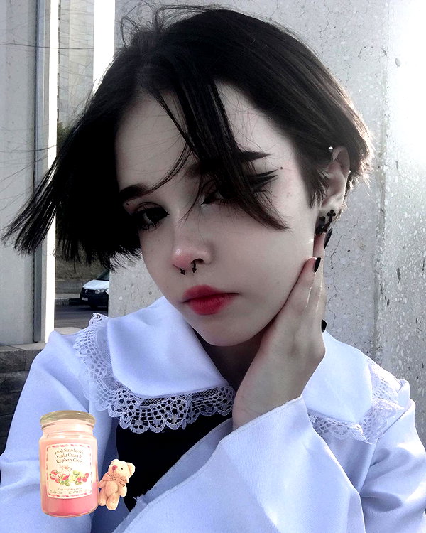 kkimynomi instagram image archive image