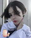 kkimynomi Altpins Profile Picture