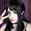 kkimynomi Altpins Profile Picture
