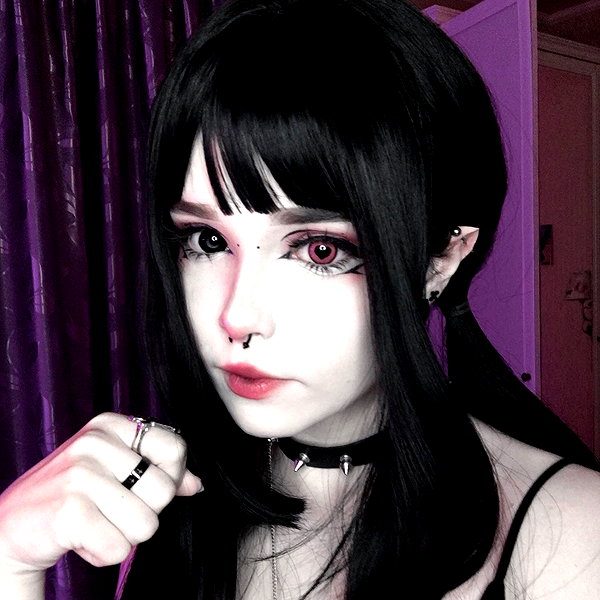 kkimynomi instagram image archive image