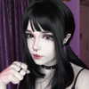 kkimynomi Altpins Profile Picture