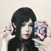 kkimynomi Altpins Profile Picture