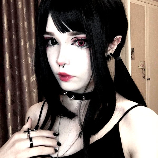 kkimynomi instagram image archive image