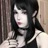 kkimynomi Altpins Profile Picture
