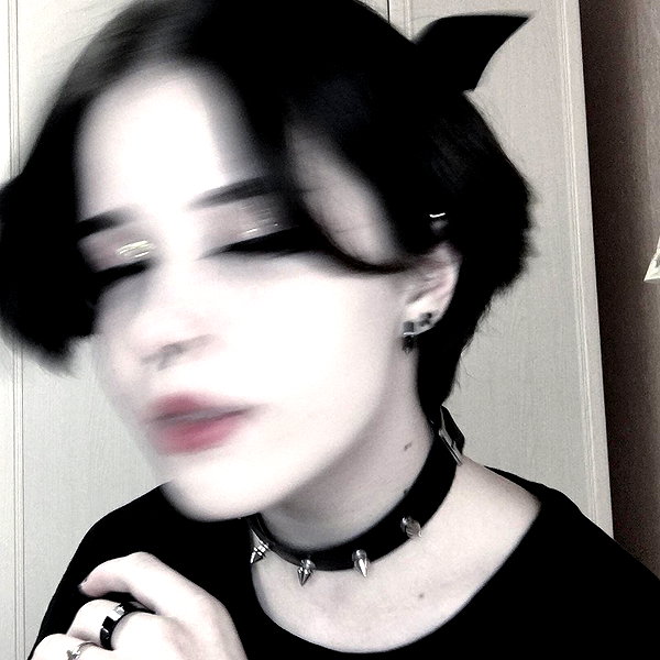 kkimynomi instagram image archive image