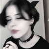 kkimynomi Altpins Profile Picture