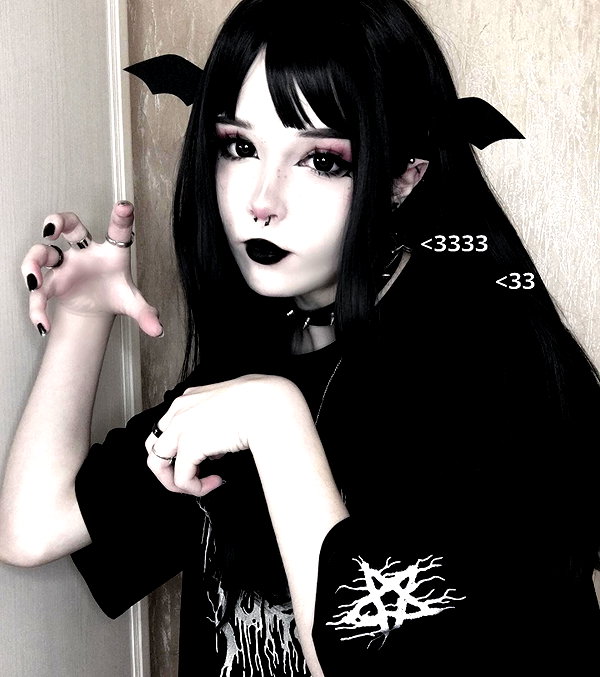 kkimynomi instagram image archive image