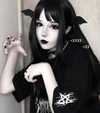 kkimynomi Altpins Profile Picture